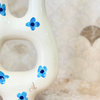 Vase Addas fleuri