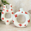 Vase Addas fleuri