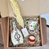 Coffret cadeau Amazigh 2