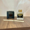 Parfum d'ambiance à bâtonnets Yala Yala - Ylang Ylang