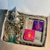 Coffret cadeau artisanal Rituel du Thé