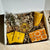 Coffret cadeau artisanal Tea Time