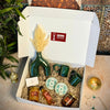 Coffret Cadeau Nigeria Saveurs du Maroc - Edition CAN 2025