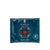 Sachet Coffee Khamssa - Pepper & Cinnamon
