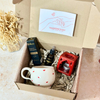 Coffret cadeau artisanal Love's Day mini Tayri Sokkara