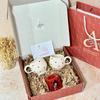 Coffret cadeau artisanal Love's day mini Tayri