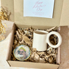 Coffret cadeau artisanal love's Day mini Afkir