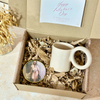 Coffret cadeau artisanal Love's Day mini Kenna