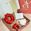 Coffret cadeau artisanal Tayri