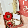 Coffret cadeau artisanal Tayri