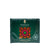 Sachet Arabica Coffee Khamssa