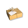 Emballage cadeau mini(17cm/14cm/6cm)
