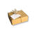 Emballage cadeau mini(17cm/14cm/6cm)
