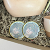 Coffret cadeau artisanal XL Women's Day Nude