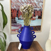 Vase Adrar mat grand - Ajbir