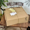 Box cadeau Halloween 5