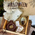 Box cadeau Halloween 5