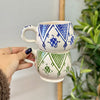 Mug amazigh grand