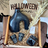 Box cadeau Halloween 10