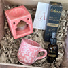 Coffret cadeau artisanal mini Awardi