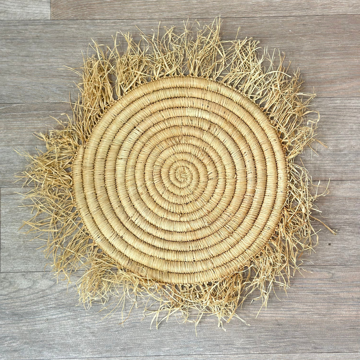 Set de table Amud 30cm