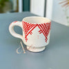 Mug amazigh - Ajbir