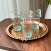 Set de 2 verres beldi 10,5cm - Ajbir