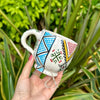 Mug amazigh - Ajbir