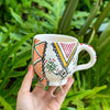 Mug amazigh - Ajbir