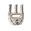 Vase Afous Amazigh grand 2 - Ajbir