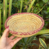 Duo 2 coffrets cadeaux Gourmand Amazigh
