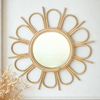Miroir Amanar 55cm
