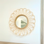 Miroir Tayourt 60cm