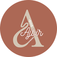Ajbir